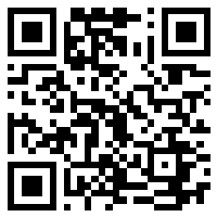 QR Code for dash:XsSDWdiSaqf1F2VMDSQTzVCLLTgTbcMNry