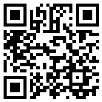 QR Code for dash:XsSDsrmDZpkK7qyZEntRT41cDYpR17nMUa
