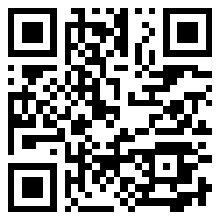 QR Code for dash:XsSE6MknLfY7X4vL2EPEmG9fnxAhJ6K3CF