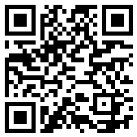 QR Code for dash:XsSEHyKXcSf4AooZLjbmtMmKoFzb1aabBk