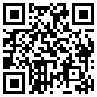 QR Code for dash:XsSEiCVBJ18mqRoPmD5fBvQGe2LSM4mXPn