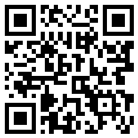 QR Code for dash:XsSF2PRwBUPV77kBZwQNiKVmn9VzZeotRT