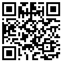 QR Code for dash:XsSFc8KZpXJ2P9qstdKGXHnMqhuyvK4UWy
