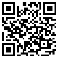 QR Code for dash:XsSFjw4RHBVCg4dP5zBsh2kBSHabNnhD8K