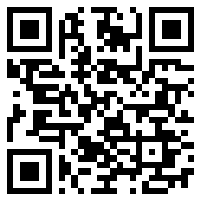 QR Code for dash:XsSFweF8F5rGLV2tu7kJVz3mQdqHLSpYPM