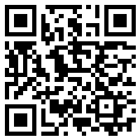 QR Code for dash:XsSGNZbb2Km2SStYeEE2SCpKoMbsqQFXPL