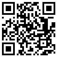 QR Code for dash:XsSGbUEXmxRfTbBRZCPbcys4epUodLAB1a