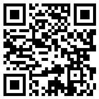 QR Code for dash:XsSH1ojDr9YhJfPFtorwDdhv4pLRRCwXQj