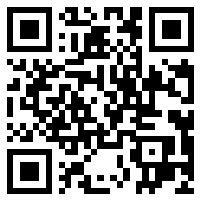 QR Code for dash:XsSHfvSrrU898DXD78Py9edxZ3PhVpD1MY