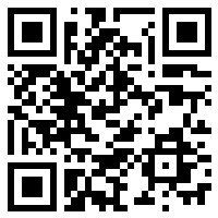 QR Code for dash:XsSJ1jVvAXw6hE8ELmS64ogTPFSbEAbJzK