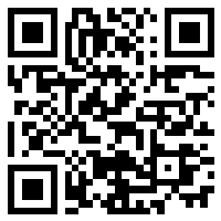 QR Code for dash:XsSJ2Xnob4pcUFcPA8fGphZL7QRRVCNtjZ