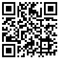 QR Code for dash:XsSKE3RE7VdnG75gPGZdnKA9GaP8d9ErTS