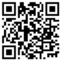 QR Code for dash:XsSKiTD3j9TWgr22u2PiBZsmdbcotcYV6E