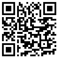 QR Code for dash:XsSKoSSnhu8AeoaeK25wLKMNrezCqFnitJ