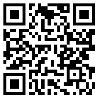 QR Code for dash:XsSLEqWENkfUJCvbdmx5XQTj2eRFJ96WoW