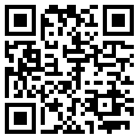 QR Code for dash:XsSMdfd3aE9TvDWbjse67DFqvB8KNT611K