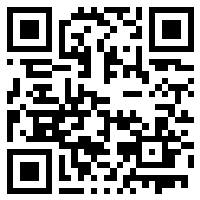 QR Code for dash:XsSMmf2PuQaM6hatsNUaEkJpcbCD3TZCYE