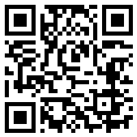 QR Code for dash:XsSMtUJsRW1pFBUMLzSjTMdhFv2C4biZRJ