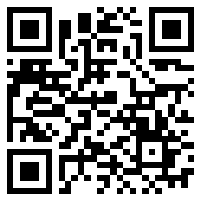 QR Code for dash:XsSNMzZSnBLCGojMf9tSTi9fhvjcJ311Lw
