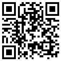 QR Code for dash:XsSNQcdSJ4e1hTNwN3N8yEhYBEZCQupLgS
