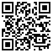 QR Code for dash:XsSNbAzymVoLniJFYuAXa6oEGtyxsio9mL