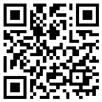 QR Code for dash:XsSNyJHVJXmPBpePAM2QxRX1RrD8JP9EAt