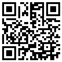 QR Code for dash:XsSPLLvMdq8wjGeWWn5dG6DHwCZX1M1uUD