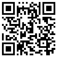 QR Code for dash:XsSPMdauL6D8YAecWSj6UBQvSC15tvLhtA