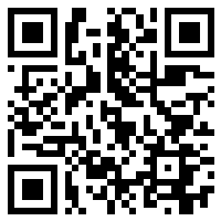 QR Code for dash:XsSPSViyKpg7VjWtyXGfmyt7nPoPttPqEU