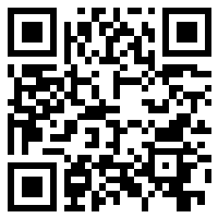 QR Code for dash:XsSPYR6myi5Xf1c6ZMbSU5fkHwC54GVFJK