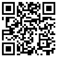 QR Code for dash:XsSPi9ryXm4CeAMv723JZEUxEbvY1cYMXf