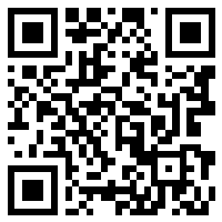 QR Code for dash:XsSPnM9Z8HpcPdJjKMycWSafMi3mGqGtAM