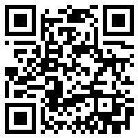 QR Code for dash:XsSPxKCWZ6XS75Eu2rtkRS9BgnRnGH53Ga