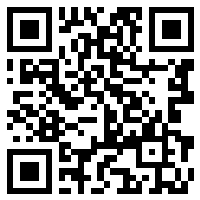 QR Code for dash:XsSQLHadQK6bVWefxmbqrvHTABN9Wga6D8