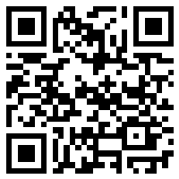 QR Code for dash:XsSRi7pYZfcU2kCoALqmn9sLLAxtiWJDv8