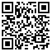 QR Code for dash:XsSRiHq36sCptAEiFoYExVdMB12kaCbb98