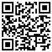 QR Code for dash:XsSRkYaDXVUZNb3AAr5RPm7P4vpvZYktHi