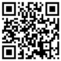 QR Code for dash:XsSRkv9zSNKsRWXDMShRuL2XkhmaooWCuu