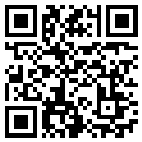 QR Code for dash:XsSS7u8dBPhLELy9WXGKfmgFEPzbRke1vs