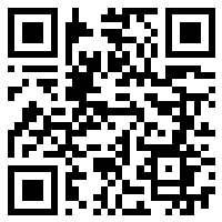 QR Code for dash:XsSSMDFyiFgJV8Yk2iYiZpPL8xwk3dGvqH