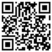 QR Code for dash:XsSSQK3aSveotwMKBStZYCjqPKEoNWejif
