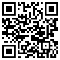 QR Code for dash:XsSSgm8vXiUjBN39sDx52CAtpbwTFFZA3X