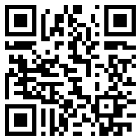 QR Code for dash:XsSSy4vuMWJFaDF8JUXaTEJJR9JZ6LcKPQ