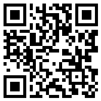 QR Code for dash:XsST3mfWczXNeVP28eKBL6cFzbEDDQUAAU