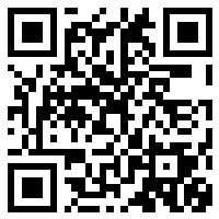 QR Code for dash:XsST98eAwnD45weJGQLNbELwW57RtSMWwF