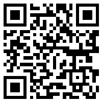 QR Code for dash:XsSTJW1HFqW6E7fvxMKqU2LpeU2ocrAwsk