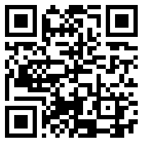 QR Code for dash:XsSTNkvTMMYu7TN2VfPa3HtJ9EPaGvsW67