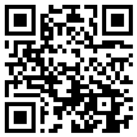 QR Code for dash:XsSUW8NeNKGyzi9kmeveqs8849UGo84YLB