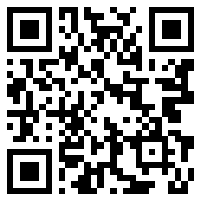 QR Code for dash:XsSV3rM3JBirPw5Rs5dws4XGsQmcV24beX