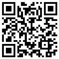 QR Code for dash:XsSWBRGWXKTutaHoZEaeFSwNAejaAS3azL